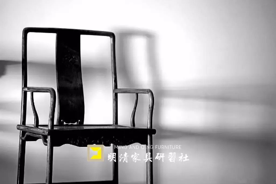 魯作：以醇古風雅，盡顯中庸之道